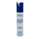 Uriage âge protect crème multi-actions 40ml