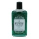 Botot bain de bouche quotidien menthe pin et eucalyptus 250ml