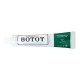 Botot dentifrice menthe pin et eucalyptus 75ml