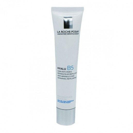 La roche posay hyalu B5 soin anti rides 40ml