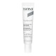 Noreva trio white XP contour des yeux 10ml