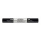 Filorga optim-eyes lashes & brows 13ml