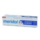 Meridol parodent expert dentifrice 75ml