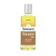 Natessance huile de sésame bio 100ml