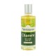 Natessance huile de chanvre 100% pure 100ml