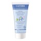 Cattier bébé crème protectrice pour le change 75ml