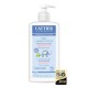 Cattier bébé gel lavant doux 500ml