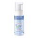 Cattier bébé mousse lavante 150ml