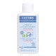 Cattier bébé liniment lait nettoyant 200ml