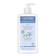 Cattier bébé lait de toilette 500ml