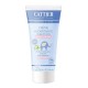 Cattier bébé crème hydratante 75ml