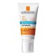 La roche posay anthelios ultra SPF30 crème confort 50ml