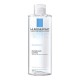 La roche posay eau micellaire ultra pour peaux sensibles 400ml