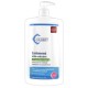 LINIDERM Liniment Oléo-calcaire Gilbert 1 litre