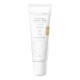 AVENE COUVRANCE FDT FLUIDE SABLE NEW15/12