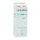 Oenobiol poches et cernes 8ml