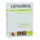 Oenobiol detox express gout sureau fruit du dragon 