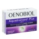 Oenobiol aquadrainant plus 