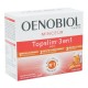 Oenobiol topslim 3 en 1 gout pêche