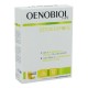 Oenobiol detox express gout citron gingembre 