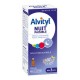 Alvityl nuit paisible 150ml