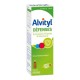 Urgo alvityl Défenses naturelles sirop sans sucre 240ml