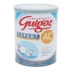 Guigoz expert action coliques boite de 800g