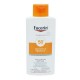 Eucerin sun SPF50 lotion extra light 400ml