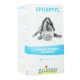 Boiron épileptyl solution buvable flacon 30ml