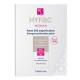 Hyfac woman active patch sos 15 patchs