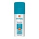 Hyfac mousse à raser 150ml