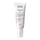 Svr sensifine crème 40ml