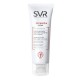 Svr cicavit+ 40ml