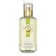 Roger gallet eau fraiche cédrat 50ml