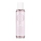 Roger gallet extrait de cologne thé fantaisie 100ml