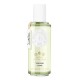 Roger gallet extrait de cologne verveine utopie 30ml