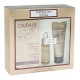 Caudalie coffret premier cru soin des yeux 