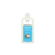 Natessance huile coco bio 100% pure 250ml