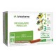 Arkofluide bio programme minceur 30x10ml ampoules