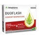 Arkopharma duoflash confort respiratoire 20 gélules 