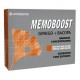 MEMOBOOST GINKGO+BACOPA B/30GEL