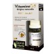 Santé verte vitamine D3 15ml