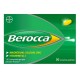 Berocca 30 comprimés pelliculés