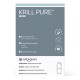 Aragan krill pure 30 capsules