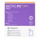 Aragan biotic 7 adulte 30 sachets