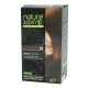 Santé Verte nature & soin coloration permanente châtain clair doré 5G 129ml