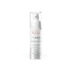 Avène physiolift sérum lissant repulpant 30ml