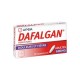 Dafalgan adultes 10 suppositoires 600mg