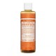 Eolys dr bronner's savon liquide arbre à thé 240ml