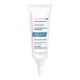 Ducray ictyane HD crème émolliente 50ml